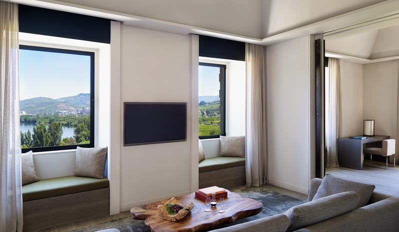 Quinta Courtyard 6_12718